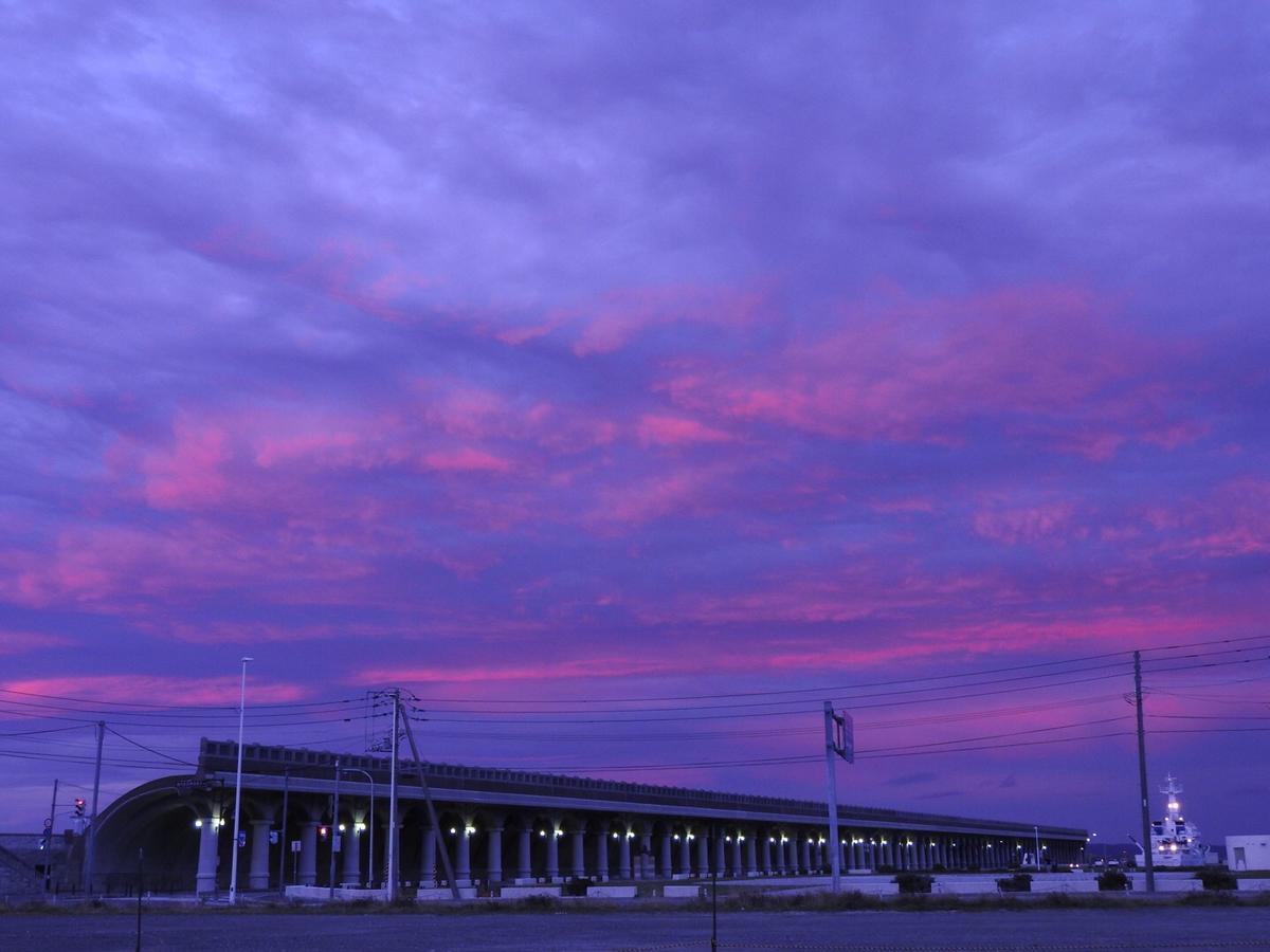 Hyosetsuso Hotel Wakkanai Esterno foto